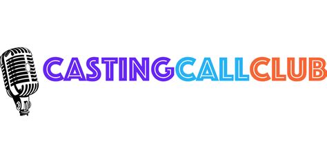 casting club call